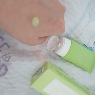 마마루샤님이 올린 리뷰 사진 4