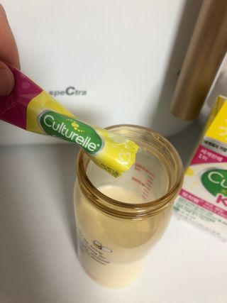 은쏘쏘님이 올린 리뷰 사진 3