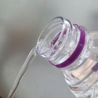 몽베스트 [MONTBEST] 500mL 20병 — 5점을 준 리뷰어가 2022년 4월 올린 사용 사진