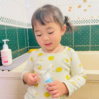민민맘님이 올린 리뷰 사진 4