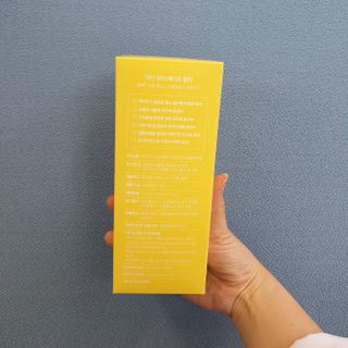 SihwaJeong님이 올린 리뷰 사진 2