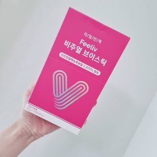 율블리님이 올린 리뷰 사진 1