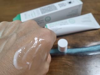 🎁연🍬두🍭마🌈미🎀님이 올린 리뷰 사진 4