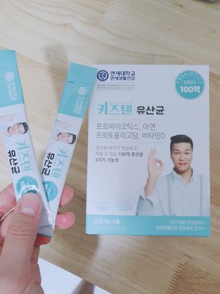 도블리님이 올린 리뷰 사진 3