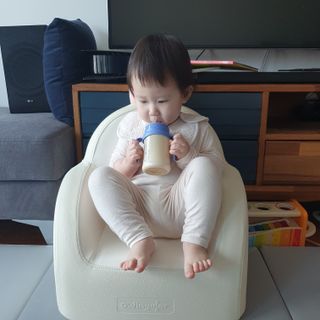 망망고베이비님이 올린 리뷰 사진 3