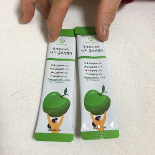 물새님이 올린 리뷰 사진 2