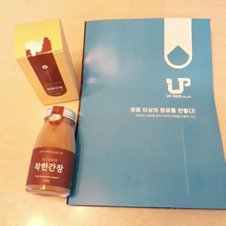 비오맘님이 올린 리뷰 사진 1