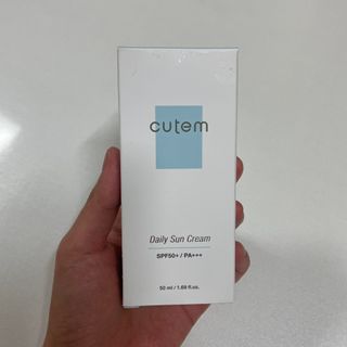 okayokey__님이 올린 리뷰 사진 1