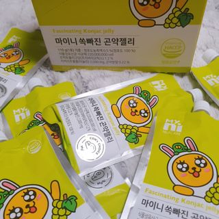 죠니님이 올린 리뷰 사진 4
