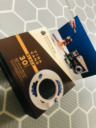뚜덩맘님이 올린 리뷰 사진 4