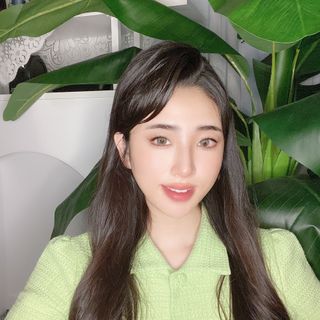 joyjoy님이 올린 리뷰 사진 3