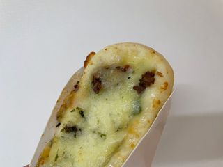 인님이 올린 리뷰 사진 2