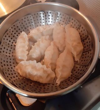 화요일님이 올린 리뷰 사진 3
