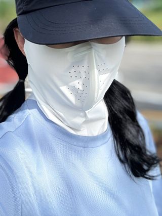 NaraShin님이 올린 리뷰 사진 2
