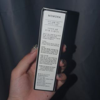 지뚠뚜님이 올린 리뷰 사진 2