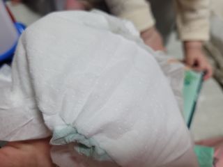 망고진님이 올린 리뷰 사진 2