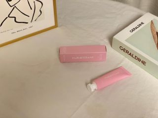 kkyubebe님이 올린 리뷰 사진 1