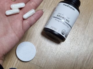네몽이님이 올린 리뷰 사진 3