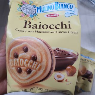 narihalmany님이 올린 리뷰 사진 3