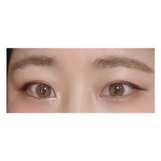 kkulwoosi님이 올린 리뷰 사진 3