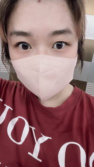 이아님이 올린 리뷰 사진 4