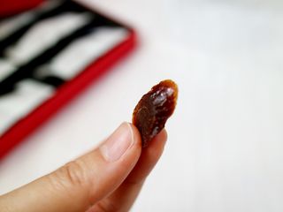 만두님이 올린 리뷰 사진 4