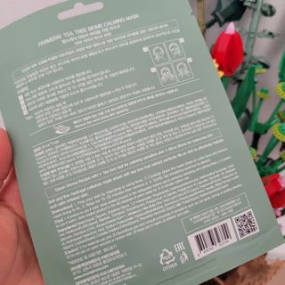 딸맘👧님이 올린 리뷰 사진 3