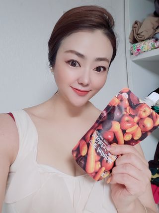 보리빵야님이 올린 리뷰 사진 1