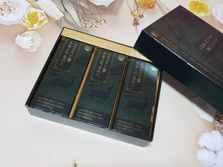 charming_skin님이 올린 리뷰 사진 3