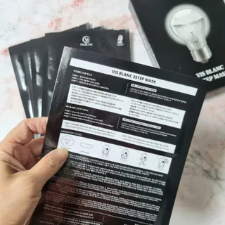 신원경님이 올린 리뷰 사진 2