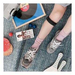 라랑푸님이 올린 리뷰 사진 1