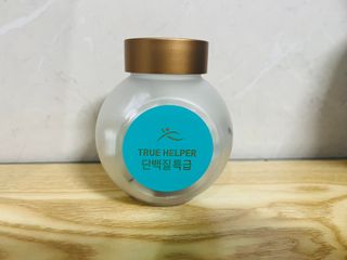도우너님이 올린 리뷰 사진 2