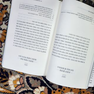 LOVE님이 올린 리뷰 사진 3