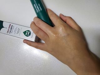 이은혜님이 올린 리뷰 사진 2