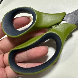 jeongee님이 올린 리뷰 사진 2