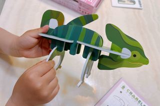아하경주맘님이 올린 리뷰 사진 1