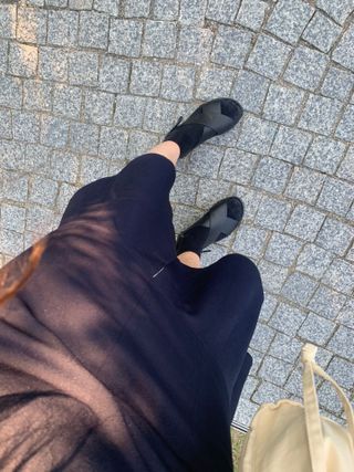 수미스님이 올린 리뷰 사진 4