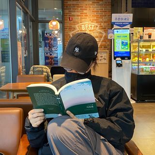 Ubbi님이 올린 리뷰 사진 1