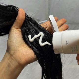 요프님이 올린 리뷰 사진 1