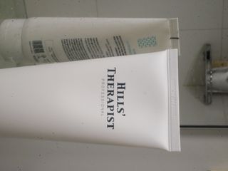 yyyy님이 올린 리뷰 사진 3