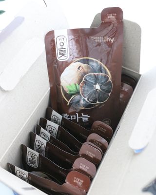 뎅구리님이 올린 리뷰 사진 4