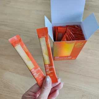 superjjonga님이 올린 리뷰 사진 3