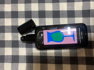 또루기님이 올린 리뷰 사진 1