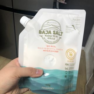 미옥김님이 올린 리뷰 사진 2
