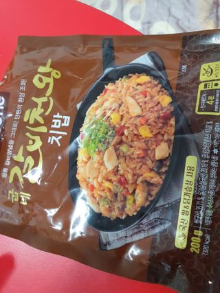 KAY님이 올린 리뷰 사진 2