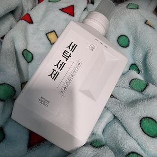 jinjin님이 올린 리뷰 사진 1