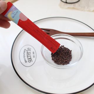 알럽은서님이 올린 리뷰 사진 1