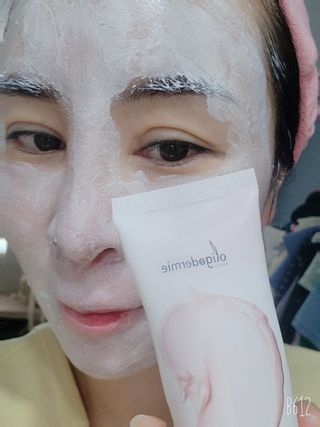 바이에이미님이 올린 리뷰 사진 4