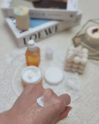 제주녀님이 올린 리뷰 사진 3