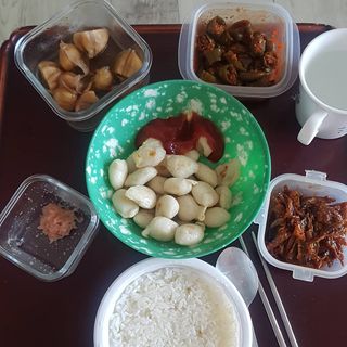 JieunLee님이 올린 리뷰 사진 2